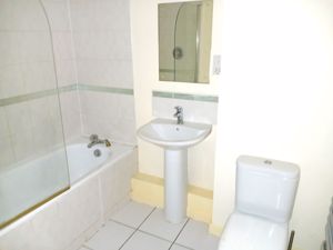 Photo 6- click for photo gallery